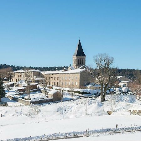Ressourcez Vous En Pleine Nature! Saint-Regis-du-Coin Экстерьер фото